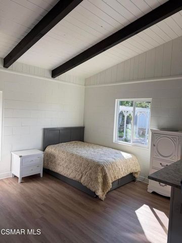 1324 Rudolph Drive, Newbury Park, CA 91320