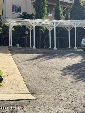 1324 Rudolph Drive, Newbury Park, CA 91320