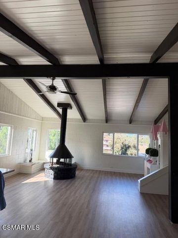 1324 Rudolph Drive, Newbury Park, CA 91320