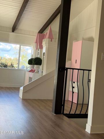 1324 Rudolph Drive, Newbury Park, CA 91320