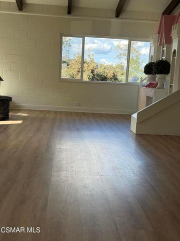 1324 Rudolph Drive, Newbury Park, CA 91320