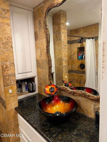 1324 Rudolph Drive, Newbury Park, CA 91320