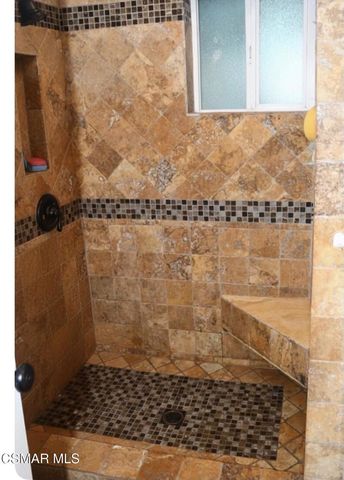 1324 Rudolph Drive, Newbury Park, CA 91320