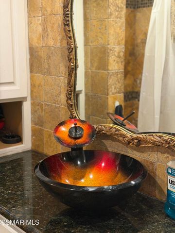 1324 Rudolph Drive, Newbury Park, CA 91320