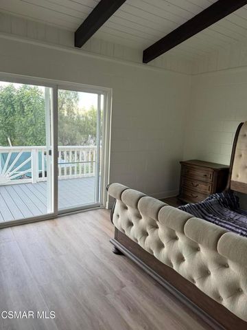 1324 Rudolph Drive, Newbury Park, CA 91320