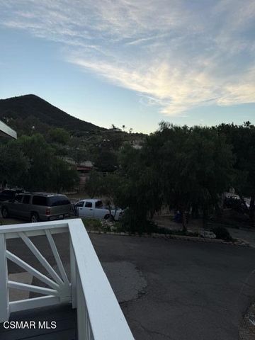 1324 Rudolph Drive, Newbury Park, CA 91320