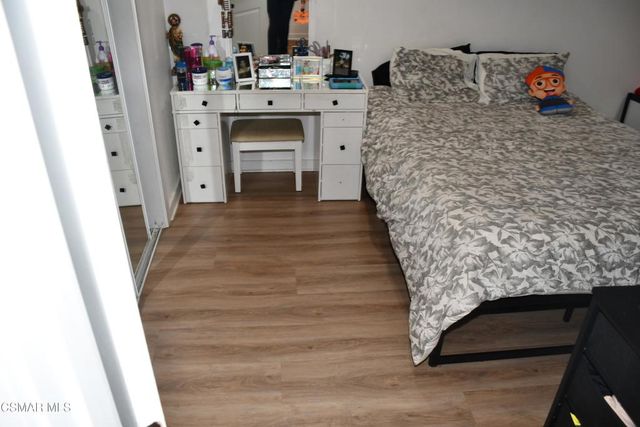 1324 Rudolph Drive, Newbury Park, CA 91320