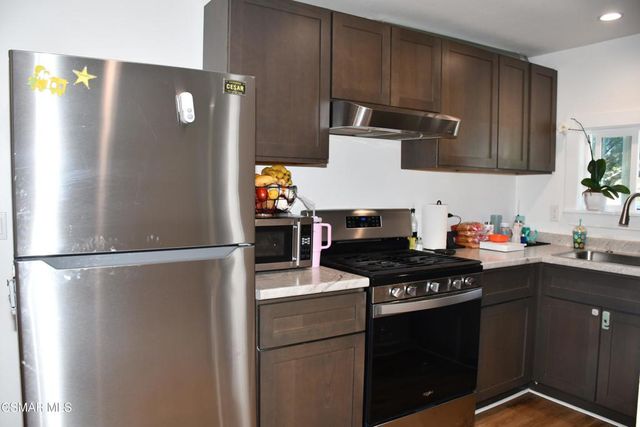 1324 Rudolph Drive, Newbury Park, CA 91320