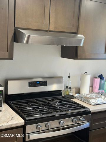 1324 Rudolph Drive, Newbury Park, CA 91320