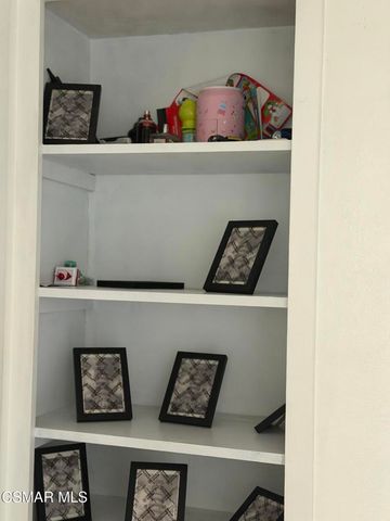 1324 Rudolph Drive, Newbury Park, CA 91320