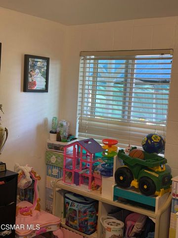 1324 Rudolph Drive, Newbury Park, CA 91320