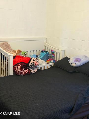 1324 Rudolph Drive, Newbury Park, CA 91320