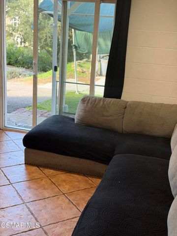 1324 Rudolph Drive, Newbury Park, CA 91320