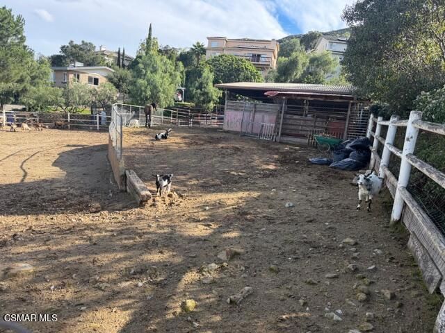 1324 Rudolph Drive, Newbury Park, CA 91320