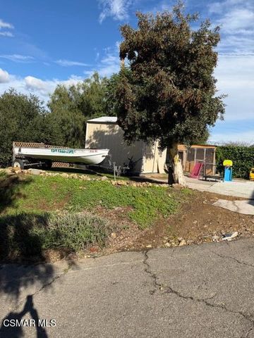 1324 Rudolph Drive, Newbury Park, CA 91320