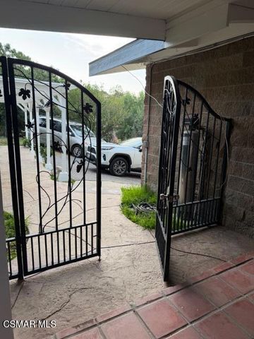 1324 Rudolph Drive, Newbury Park, CA 91320