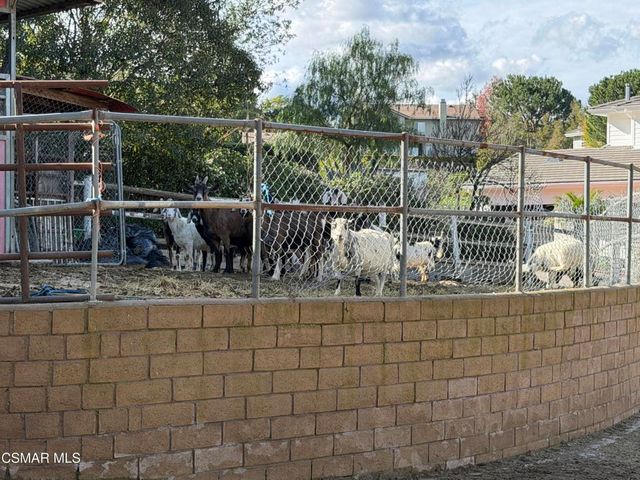 1324 Rudolph Drive, Newbury Park, CA 91320