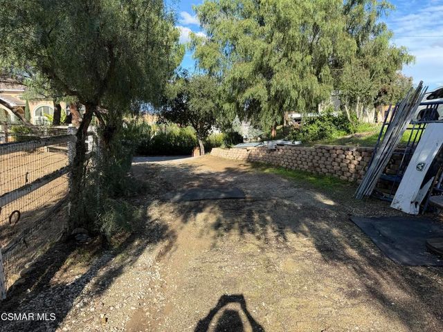 1324 Rudolph Drive, Newbury Park, CA 91320