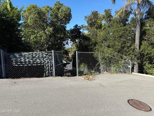 1324 Rudolph Drive, Newbury Park, CA 91320