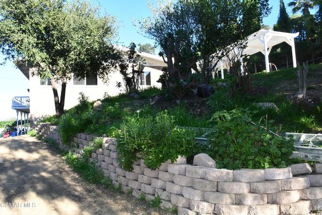 1324 Rudolph Drive, Newbury Park, CA 91320