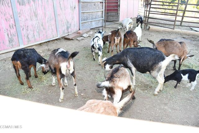 1324 Rudolph Drive, Newbury Park, CA 91320