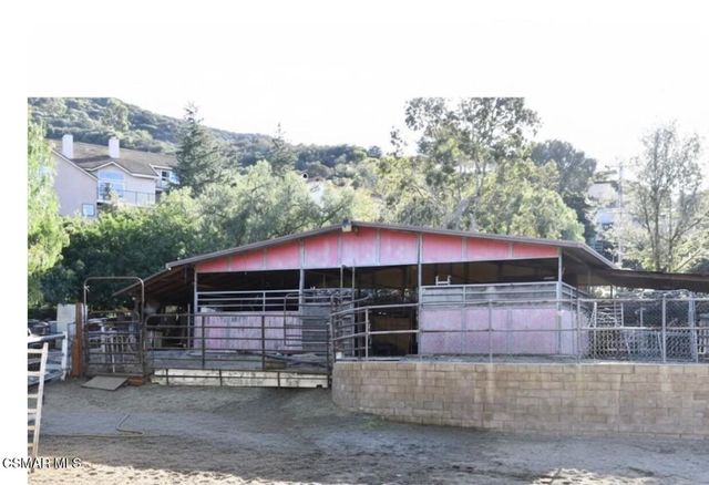 1324 Rudolph Drive, Newbury Park, CA 91320