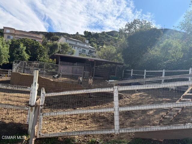 1324 Rudolph Drive, Newbury Park, CA 91320