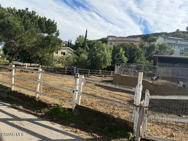 1324 Rudolph Drive, Newbury Park, CA 91320