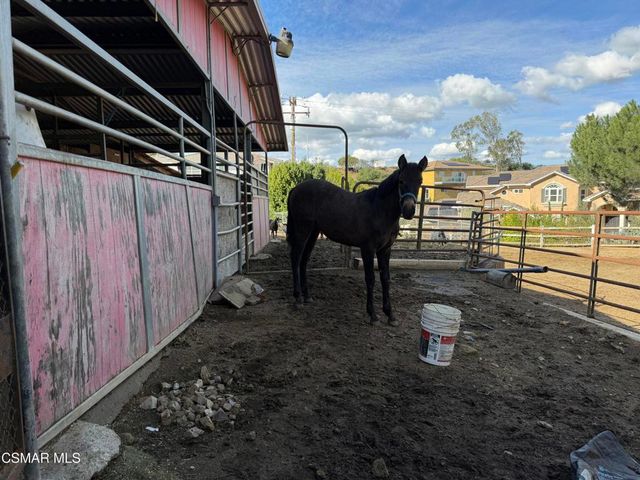 1324 Rudolph Drive, Newbury Park, CA 91320