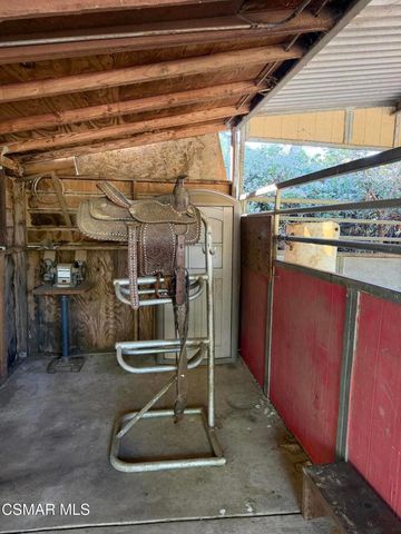 1324 Rudolph Drive, Newbury Park, CA 91320