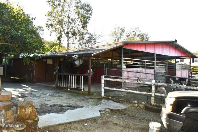 1324 Rudolph Drive, Newbury Park, CA 91320