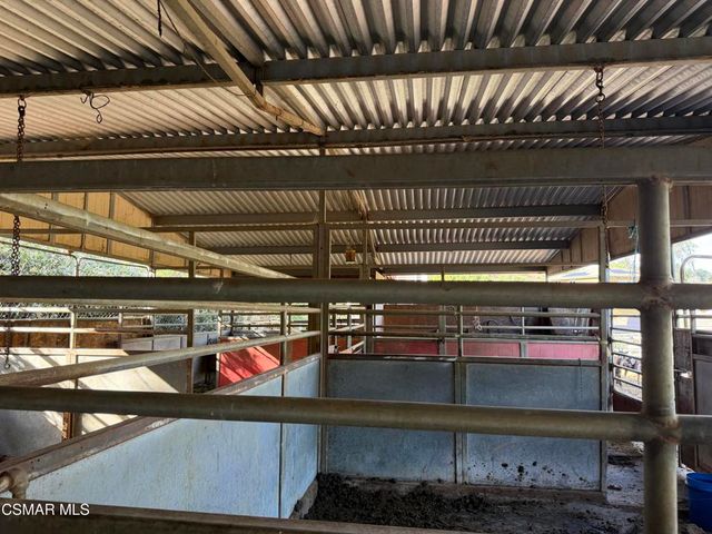 1324 Rudolph Drive, Newbury Park, CA 91320