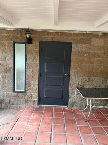 1324 Rudolph Drive, Newbury Park, CA 91320