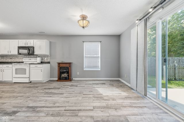 2258 Bridlewood Drive, Franklin, IN 46131