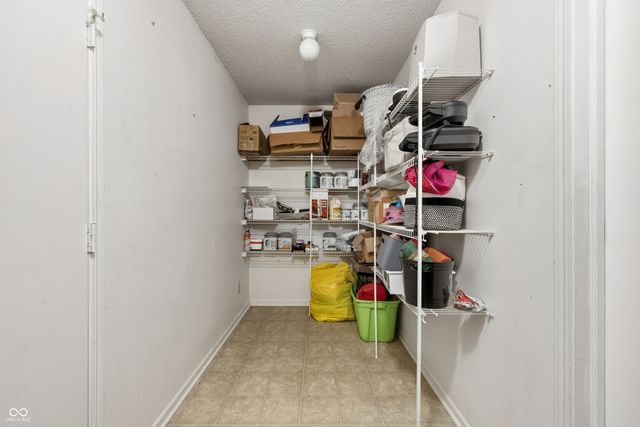 2258 Bridlewood Drive, Franklin, IN 46131