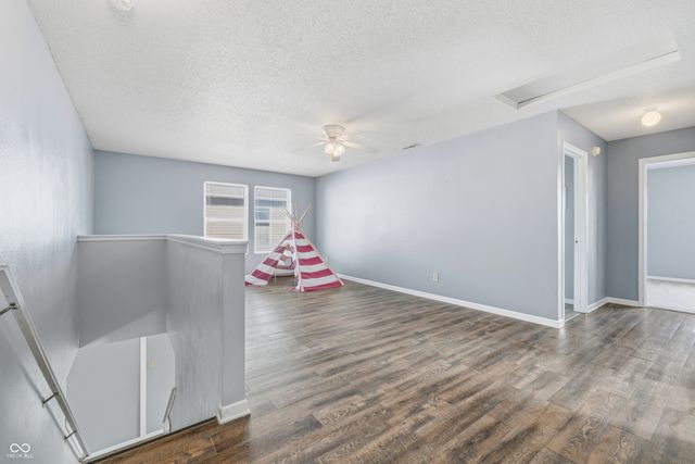 2258 Bridlewood Drive, Franklin, IN 46131
