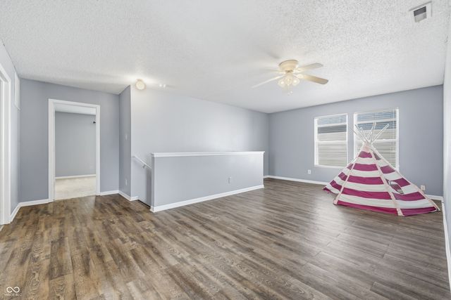 2258 Bridlewood Drive, Franklin, IN 46131