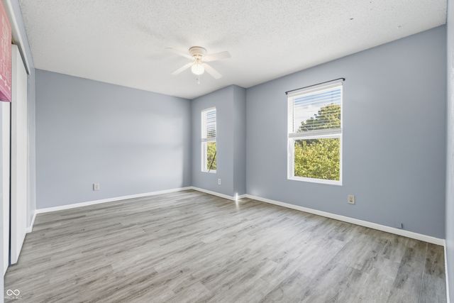 2258 Bridlewood Drive, Franklin, IN 46131