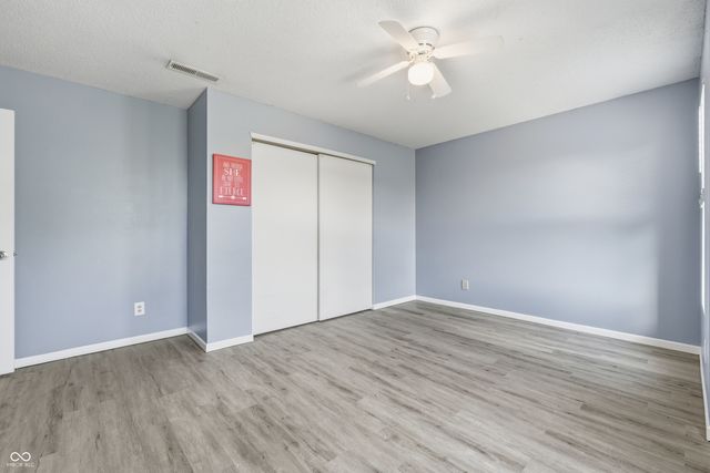 2258 Bridlewood Drive, Franklin, IN 46131