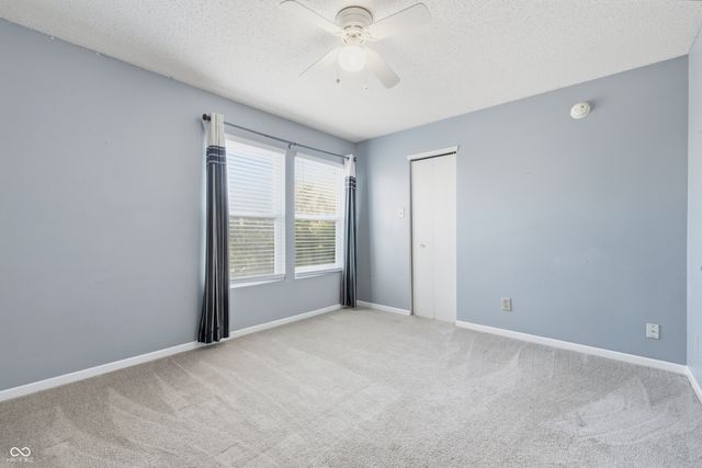 2258 Bridlewood Drive, Franklin, IN 46131