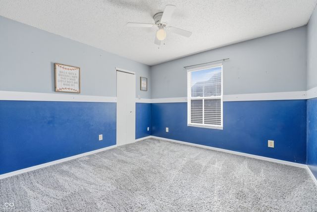 2258 Bridlewood Drive, Franklin, IN 46131