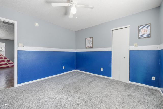 2258 Bridlewood Drive, Franklin, IN 46131