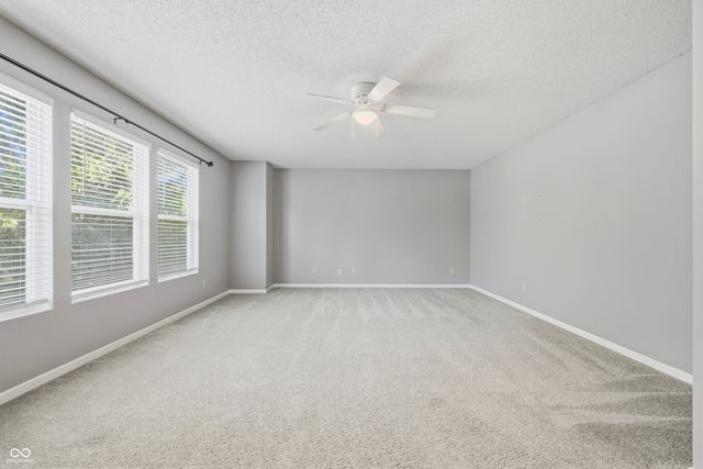 2258 Bridlewood Drive, Franklin, IN 46131