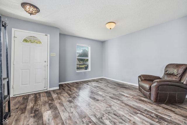 2258 Bridlewood Drive, Franklin, IN 46131