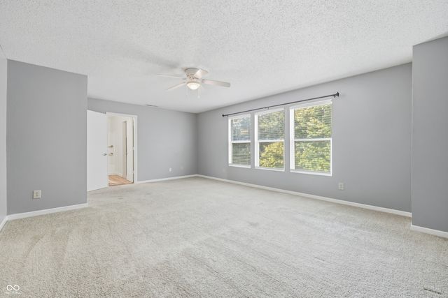 2258 Bridlewood Drive, Franklin, IN 46131