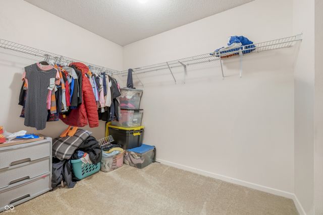 2258 Bridlewood Drive, Franklin, IN 46131