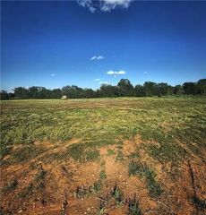 20179 Grandview Street, Bucyrus, KS 66013