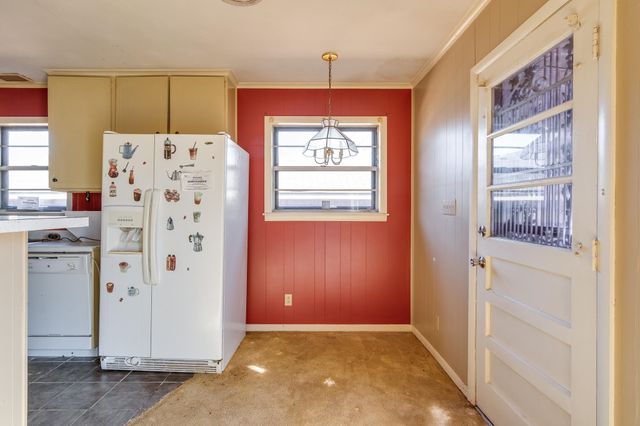 2416 VERDUN ST, Memphis, TN 38114