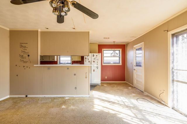 2416 VERDUN ST, Memphis, TN 38114