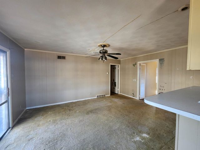 2416 VERDUN ST, Memphis, TN 38114